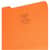 SMD10259 Image Thumbnail 2
