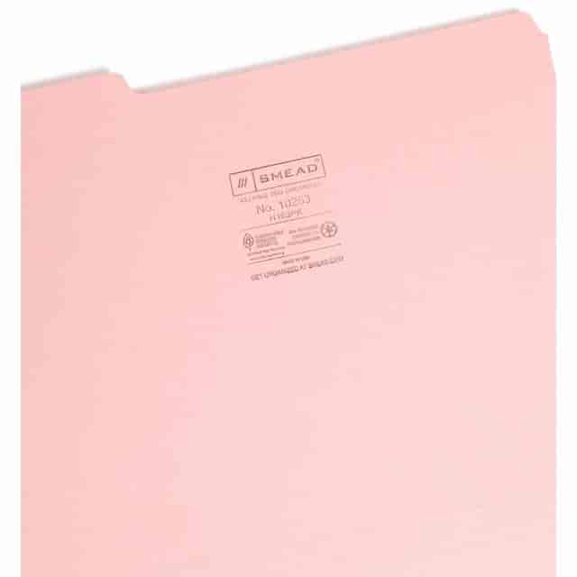 SMD10263 Product Image 7