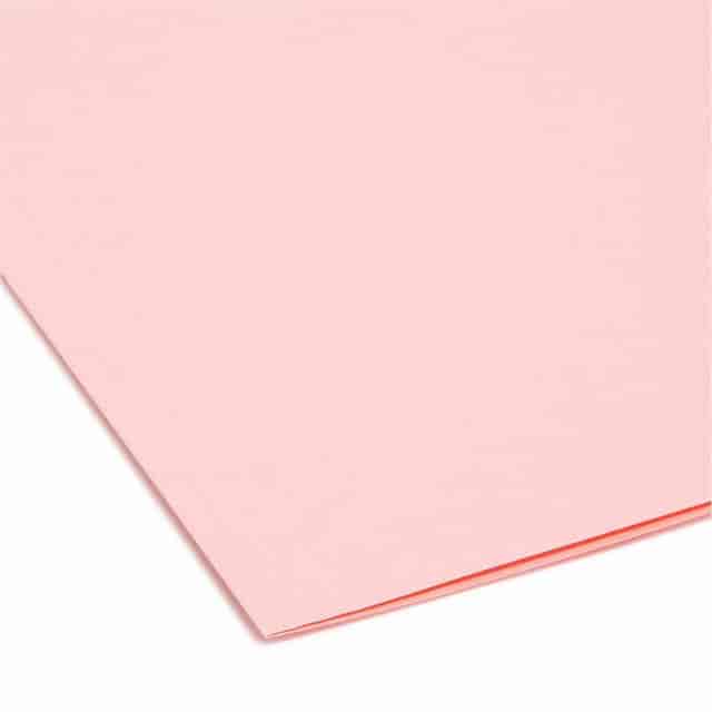 SMD10263 Product Image 4