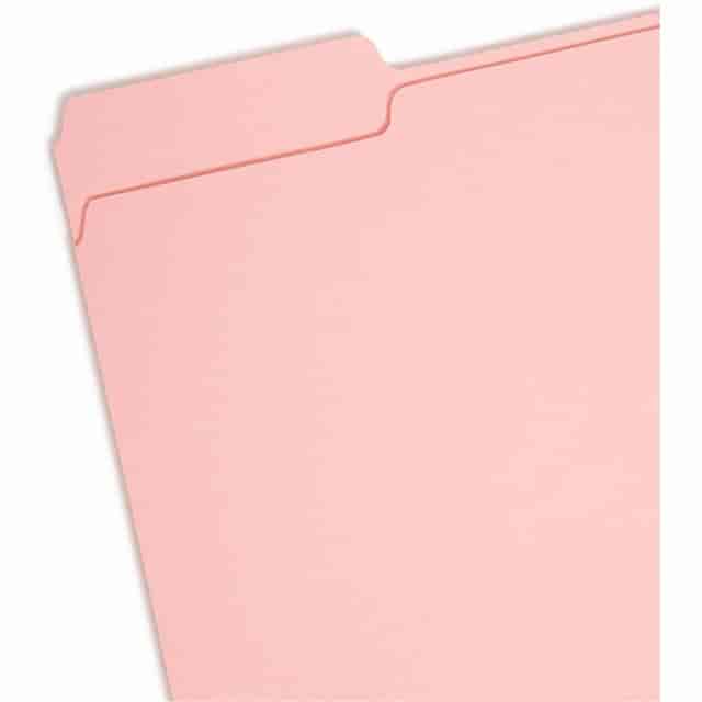 SMD10263 Product Image 2