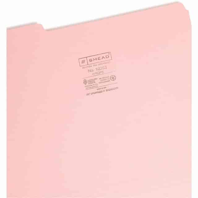 SMD10263 Product Image 3