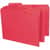 SMD10267 Image Thumbnail 6