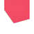 SMD10267 Image Thumbnail 7