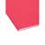 SMD10267 Image Thumbnail 8