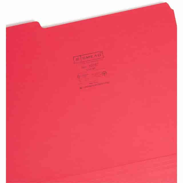 SMD10267 Product Image 10