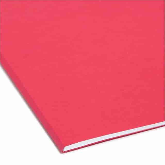 SMD10267 Product Image 5