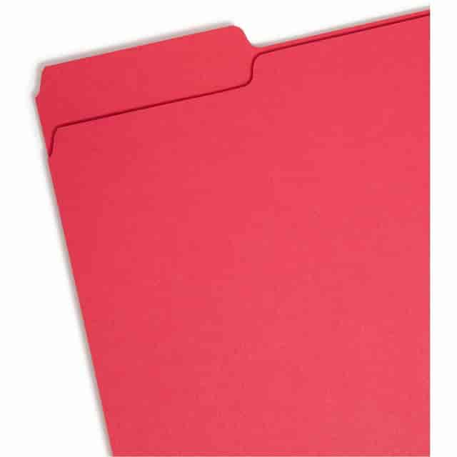SMD10267 Product Image 2