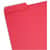SMD10267 Image Thumbnail 1