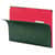 SMD10267 Image Thumbnail 11
