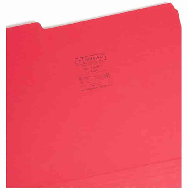 SMD10267 Product Image 3
