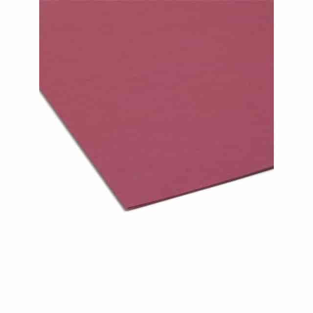 SMD10275 Product Image 5
