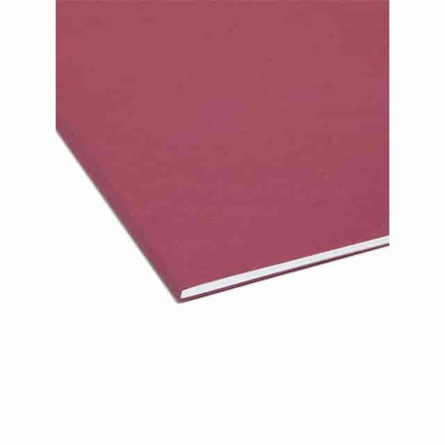 SMD10275 Product Image 6
