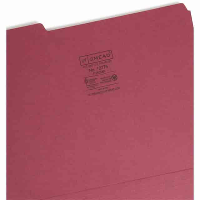 SMD10275 Product Image 7