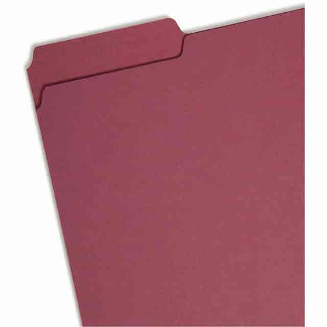 SMD10275 Product Image 2