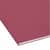 SMD10275 Image Thumbnail 7