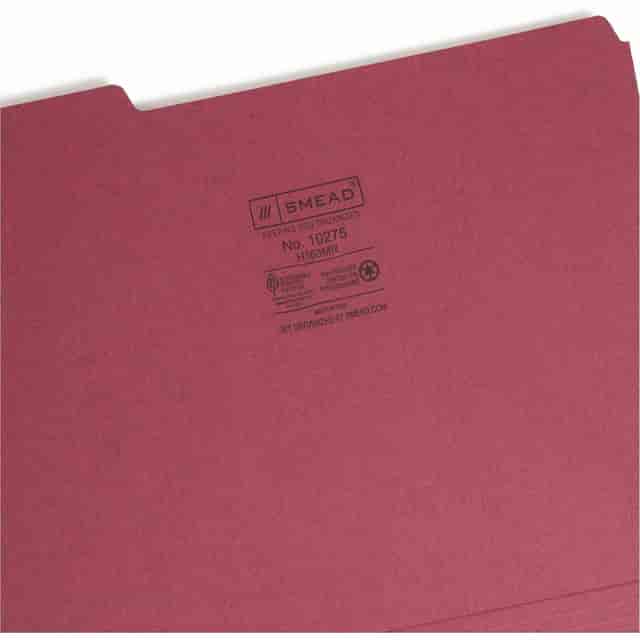 SMD10275 Product Image 3