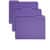 SMD10283 Image Thumbnail 1