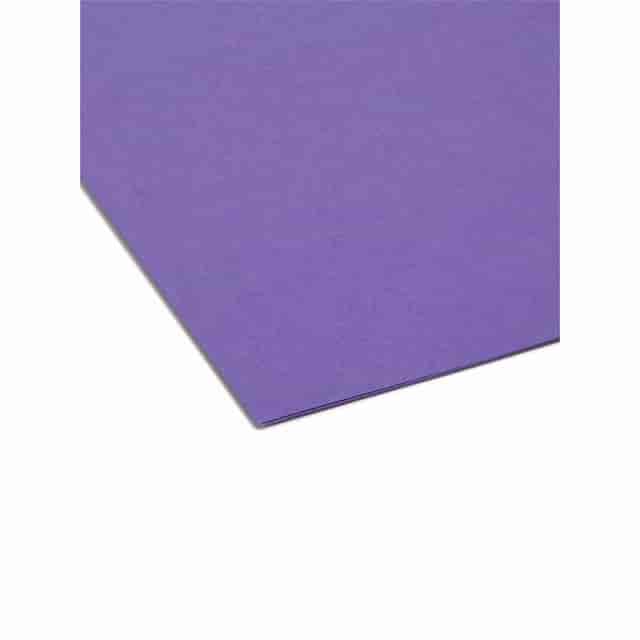 SMD10283 Product Image 6