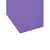 SMD10283 Image Thumbnail 5
