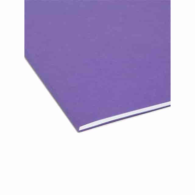 SMD10283 Product Image 7