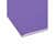 SMD10283 Image Thumbnail 6