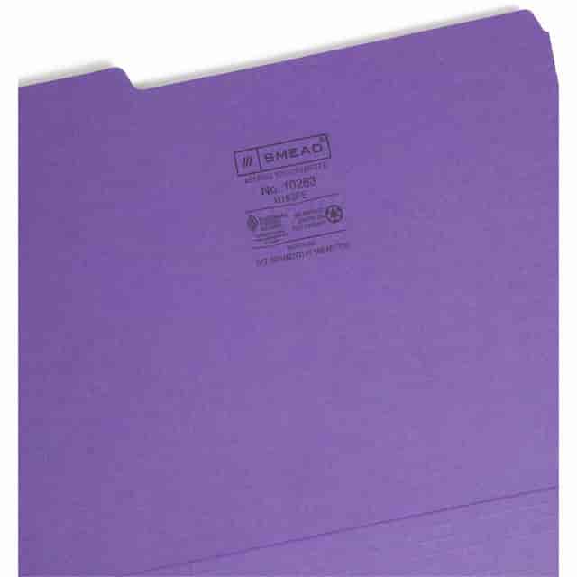 SMD10283 Product Image 8