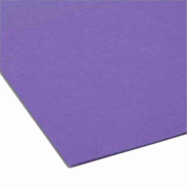 SMD10283 Product Image 4