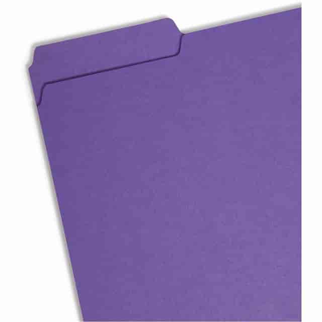 SMD10283 Product Image 2