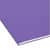 SMD10283 Image Thumbnail 8
