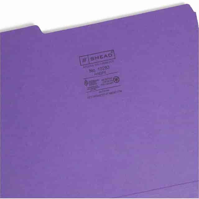 SMD10283 Product Image 3