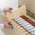 SMD10300 Image Thumbnail 5