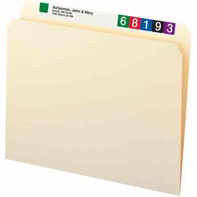 SMD10300 Product Image 8