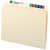 SMD10300 Image Thumbnail 7