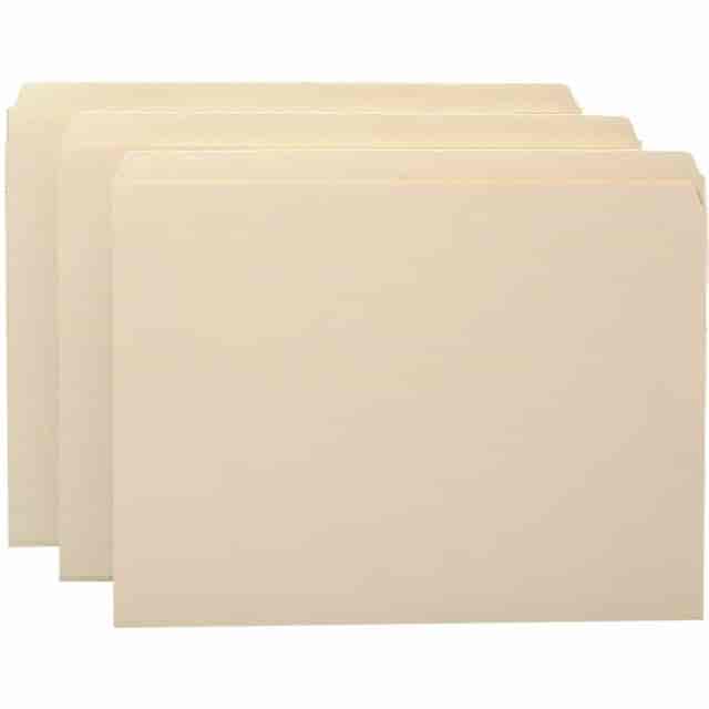 SMD10300 Product Image 9