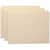 SMD10300 Image Thumbnail 8