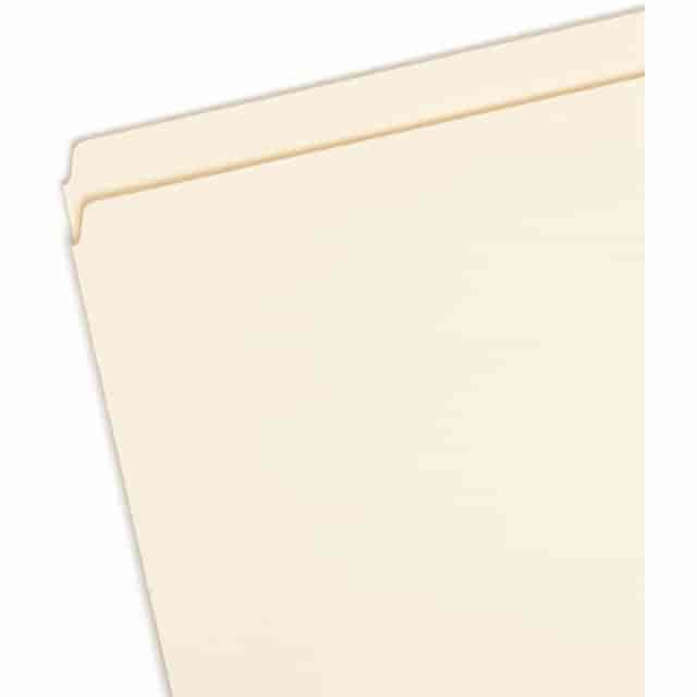 SMD10300 Product Image 12