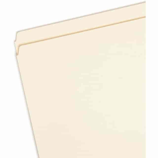 SMD10300 Product Image 2