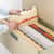 SMD10300 Image Thumbnail 13