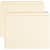 SMD10310 Image Thumbnail 1