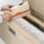 SMD10310 Image Thumbnail 6