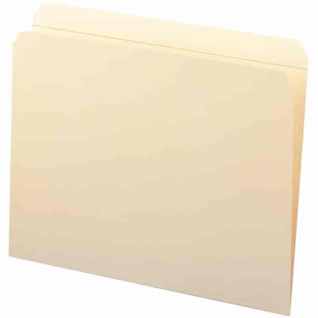 SMD10310 Product Image 8