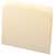 SMD10310 Image Thumbnail 7