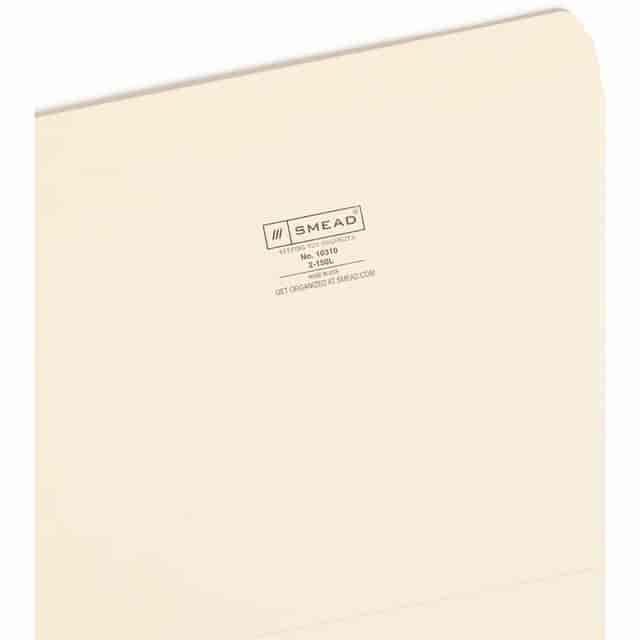 SMD10310 Product Image 11