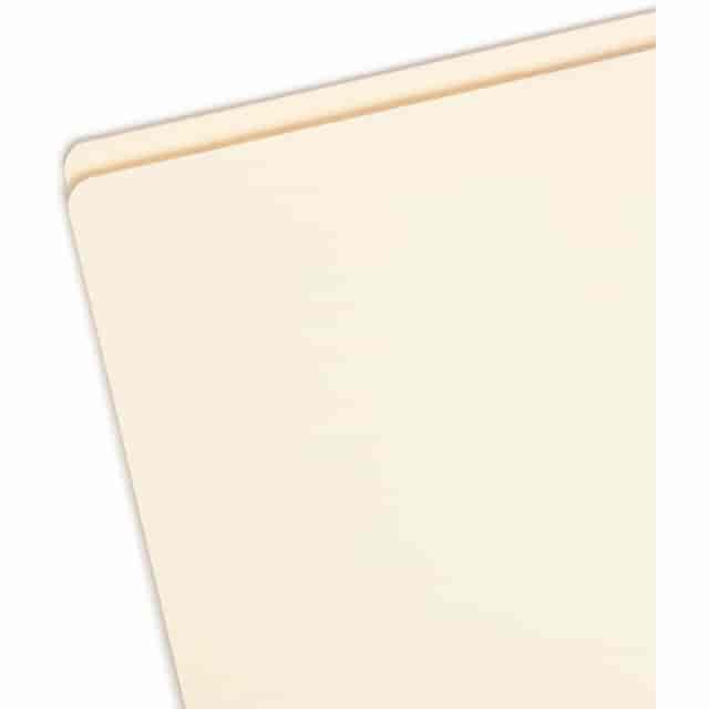 SMD10310 Product Image 12