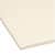 SMD10310 Image Thumbnail 4