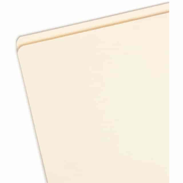 SMD10310 Product Image 2
