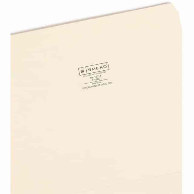 SMD10310 Product Image 3