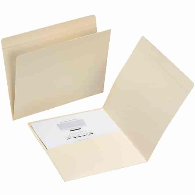 SMD10315 Product Image 7
