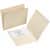 SMD10315 Image Thumbnail 6