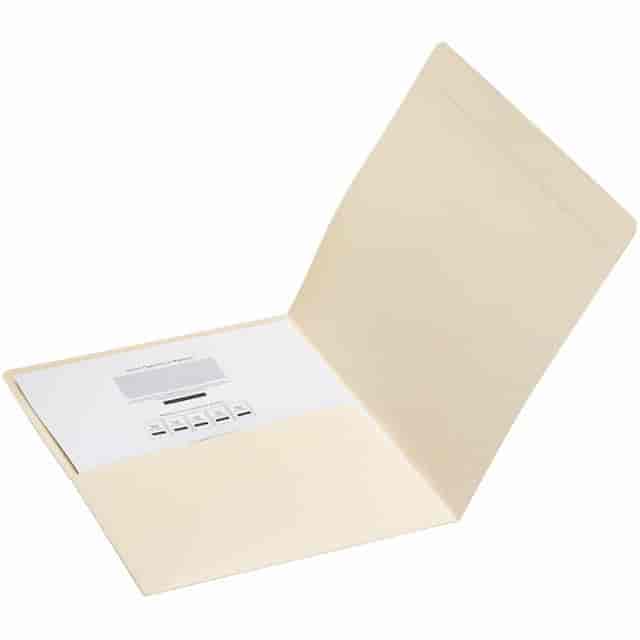 SMD10315 Product Image 8